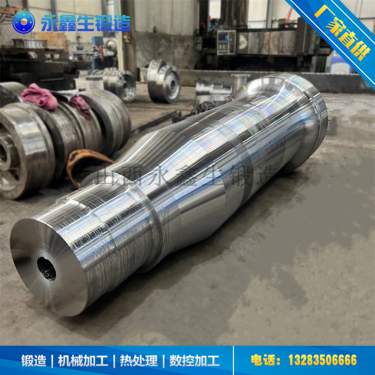 輥道輸送機(jī)輥?zhàn)渝懠? width=